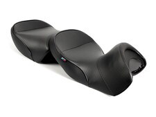 BMW - R1100/1150RT 96-04 - World Sport Performance Seat